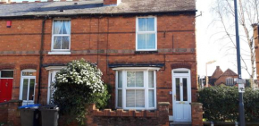 Bodhi Tree Cottage - Grove Road Cottages, Stratford-Upon-Avon